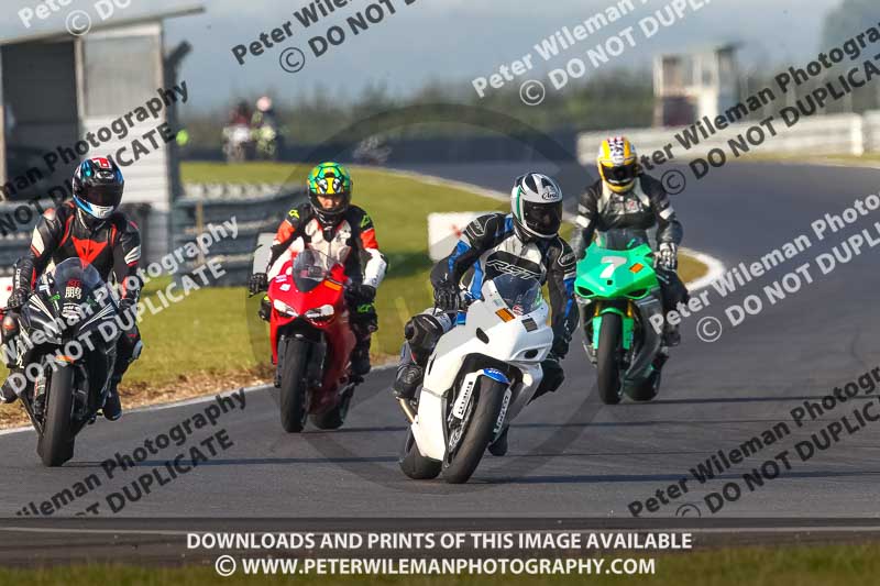 enduro digital images;event digital images;eventdigitalimages;no limits trackdays;peter wileman photography;racing digital images;snetterton;snetterton no limits trackday;snetterton photographs;snetterton trackday photographs;trackday digital images;trackday photos